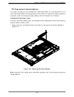 Предварительный просмотр 35 страницы Supermicro A+ 1014S-WTRT User Manual