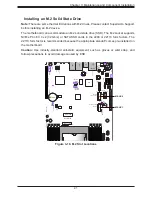 Предварительный просмотр 41 страницы Supermicro A+ 1014S-WTRT User Manual