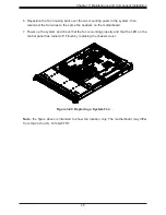 Предварительный просмотр 45 страницы Supermicro A+ 1014S-WTRT User Manual