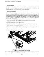 Предварительный просмотр 46 страницы Supermicro A+ 1014S-WTRT User Manual