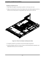 Предварительный просмотр 48 страницы Supermicro A+ 1014S-WTRT User Manual