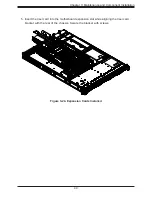 Предварительный просмотр 49 страницы Supermicro A+ 1014S-WTRT User Manual