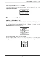 Предварительный просмотр 51 страницы Supermicro A+ 1014S-WTRT User Manual