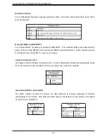 Предварительный просмотр 54 страницы Supermicro A+ 1014S-WTRT User Manual