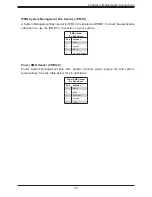 Предварительный просмотр 55 страницы Supermicro A+ 1014S-WTRT User Manual