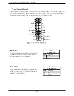 Предварительный просмотр 56 страницы Supermicro A+ 1014S-WTRT User Manual