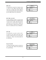 Предварительный просмотр 57 страницы Supermicro A+ 1014S-WTRT User Manual