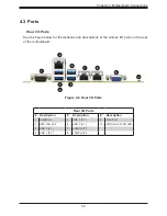 Предварительный просмотр 59 страницы Supermicro A+ 1014S-WTRT User Manual