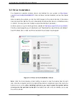 Предварительный просмотр 66 страницы Supermicro A+ 1014S-WTRT User Manual