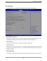 Предварительный просмотр 95 страницы Supermicro A+ 1014S-WTRT User Manual