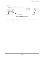 Предварительный просмотр 103 страницы Supermicro A+ 1014S-WTRT User Manual