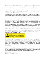 Preview for 2 page of Supermicro A+ AS-1113S-WN10RT User Manual