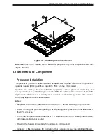 Предварительный просмотр 24 страницы Supermicro A+ AS-1113S-WN10RT User Manual