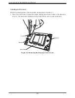 Preview for 25 page of Supermicro A+ AS-1113S-WN10RT User Manual