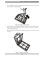 Preview for 26 page of Supermicro A+ AS-1113S-WN10RT User Manual