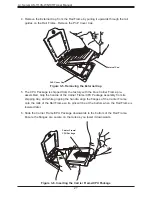 Preview for 27 page of Supermicro A+ AS-1113S-WN10RT User Manual