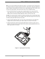 Preview for 28 page of Supermicro A+ AS-1113S-WN10RT User Manual