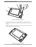 Preview for 29 page of Supermicro A+ AS-1113S-WN10RT User Manual