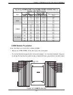 Preview for 32 page of Supermicro A+ AS-1113S-WN10RT User Manual