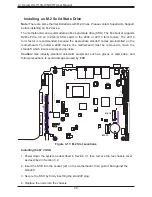 Preview for 39 page of Supermicro A+ AS-1113S-WN10RT User Manual