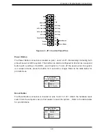 Preview for 49 page of Supermicro A+ AS-1113S-WN10RT User Manual