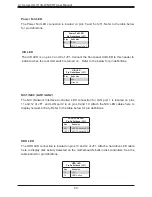 Preview for 50 page of Supermicro A+ AS-1113S-WN10RT User Manual