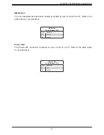 Preview for 51 page of Supermicro A+ AS-1113S-WN10RT User Manual