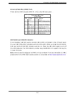 Preview for 53 page of Supermicro A+ AS-1113S-WN10RT User Manual