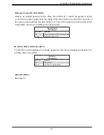 Preview for 57 page of Supermicro A+ AS-1113S-WN10RT User Manual