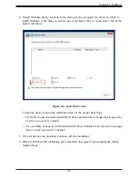 Preview for 59 page of Supermicro A+ AS-1113S-WN10RT User Manual