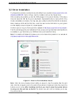 Preview for 60 page of Supermicro A+ AS-1113S-WN10RT User Manual