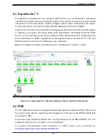 Preview for 61 page of Supermicro A+ AS-1113S-WN10RT User Manual