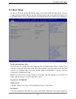 Preview for 63 page of Supermicro A+ AS-1113S-WN10RT User Manual