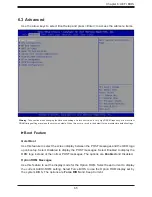 Preview for 65 page of Supermicro A+ AS-1113S-WN10RT User Manual