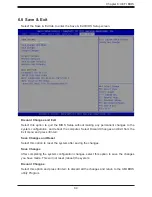 Preview for 89 page of Supermicro A+ AS-1113S-WN10RT User Manual