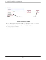 Preview for 92 page of Supermicro A+ AS-1113S-WN10RT User Manual