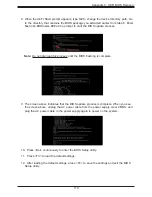 Preview for 119 page of Supermicro A+ AS-1113S-WN10RT User Manual