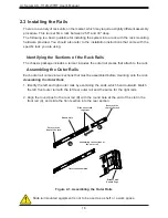 Предварительный просмотр 18 страницы Supermicro A+ AS-1114S-WTRT User Manual