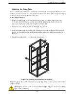 Предварительный просмотр 19 страницы Supermicro A+ AS-1114S-WTRT User Manual