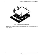 Предварительный просмотр 23 страницы Supermicro A+ AS-1114S-WTRT User Manual