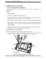 Предварительный просмотр 24 страницы Supermicro A+ AS-1114S-WTRT User Manual