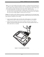 Предварительный просмотр 27 страницы Supermicro A+ AS-1114S-WTRT User Manual