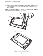 Предварительный просмотр 28 страницы Supermicro A+ AS-1114S-WTRT User Manual