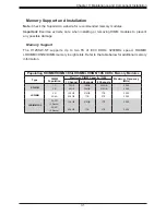 Предварительный просмотр 31 страницы Supermicro A+ AS-1114S-WTRT User Manual