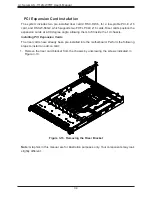 Предварительный просмотр 34 страницы Supermicro A+ AS-1114S-WTRT User Manual