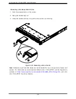 Предварительный просмотр 38 страницы Supermicro A+ AS-1114S-WTRT User Manual