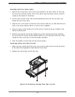 Предварительный просмотр 39 страницы Supermicro A+ AS-1114S-WTRT User Manual