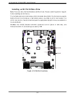 Предварительный просмотр 40 страницы Supermicro A+ AS-1114S-WTRT User Manual