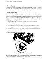 Предварительный просмотр 44 страницы Supermicro A+ AS-1114S-WTRT User Manual