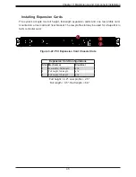 Предварительный просмотр 45 страницы Supermicro A+ AS-1114S-WTRT User Manual